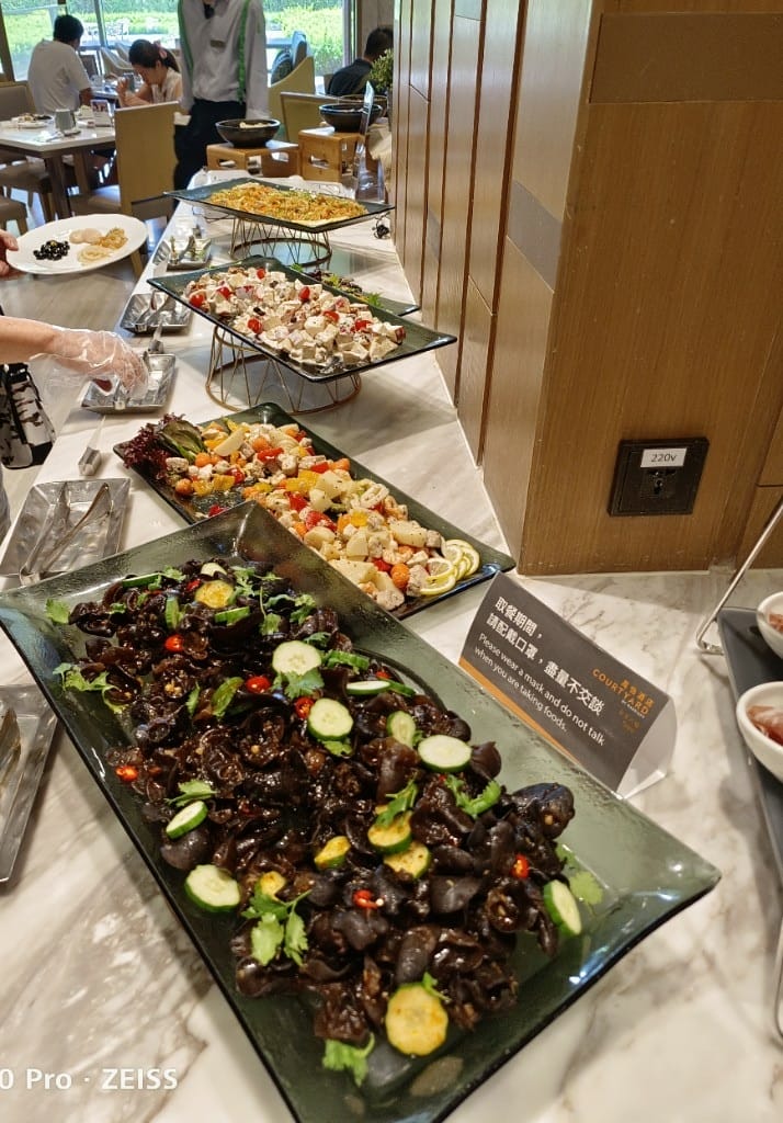 【台北美食】 六福萬怡敘日餐廳,現點現蒸龍蝦吃到飽,假日午晚餐只要5倍券1000+148 - 第30張圖 【台北美食】 六福萬怡敘日餐廳,現點現蒸龍蝦吃到飽,假日午晚餐只要5倍券1000+148