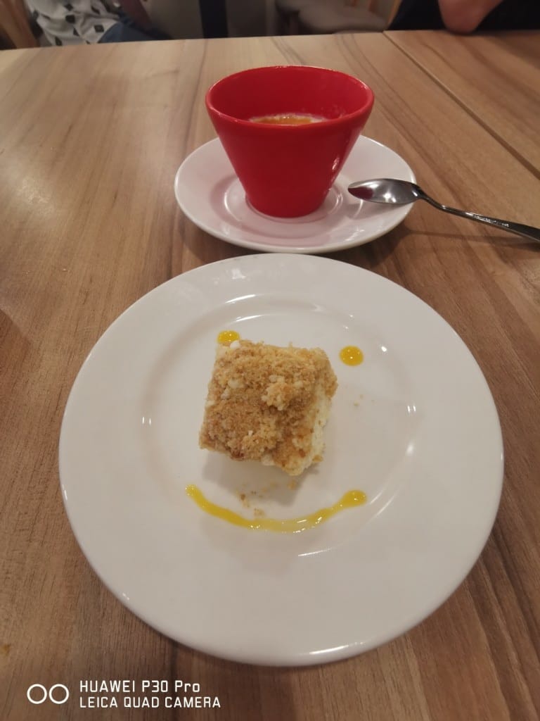 【新莊美食】R2義麵小棧，平價又美味義式小館