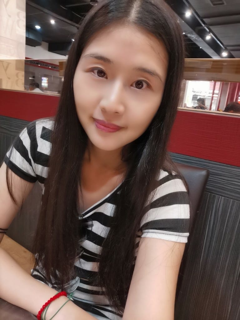 【新莊美食】 輔大牛排百匯，兩個同行一人免費，當然要來試看看