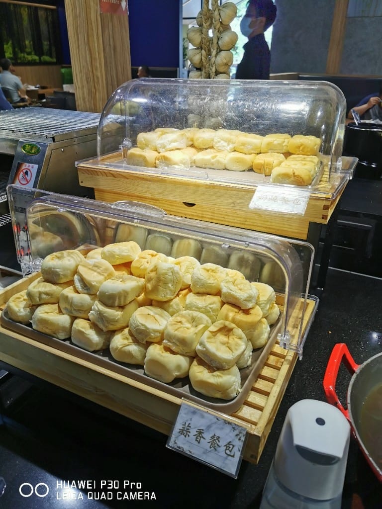【中和美食】 我家牛排中和店1&2訪，找不到比這裡更超值的平價牛排百匯了