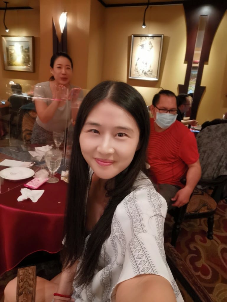 【台北美食】 沾美西餐廳，記憶中的美好牛排百匯