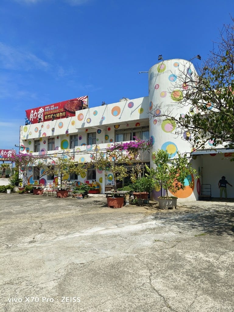 【新北美食】 肋霸美式豬肋排，霸氣十足又美味的豬肋排