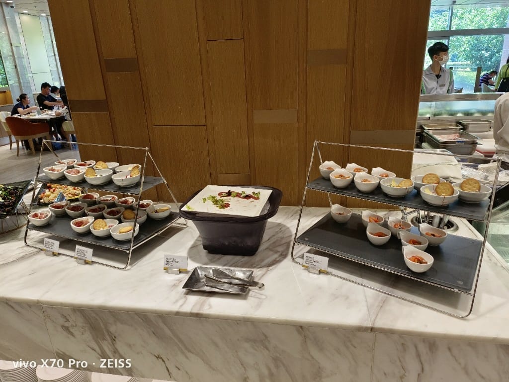【台北美食】 六福萬怡敘日餐廳,現點現蒸龍蝦吃到飽,假日午晚餐只要5倍券1000+148 - 第28張圖 【台北美食】 六福萬怡敘日餐廳,現點現蒸龍蝦吃到飽,假日午晚餐只要5倍券1000+148
