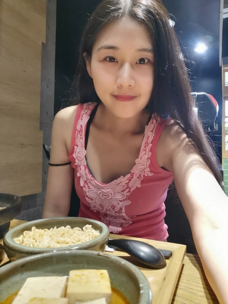 【台北美食】 福來舖，一個人獨享的美味麻辣鍋