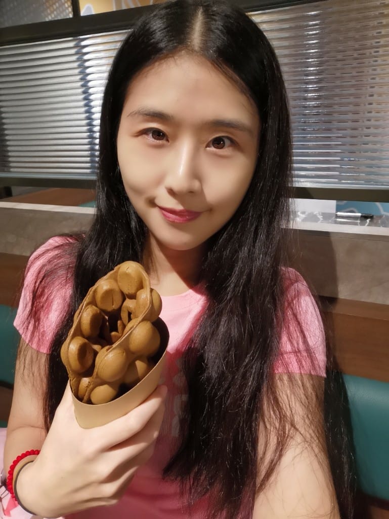 【台北美食】 這一鍋SHAREMORE吃到飽，可以盡情享用老火湯的這一鍋