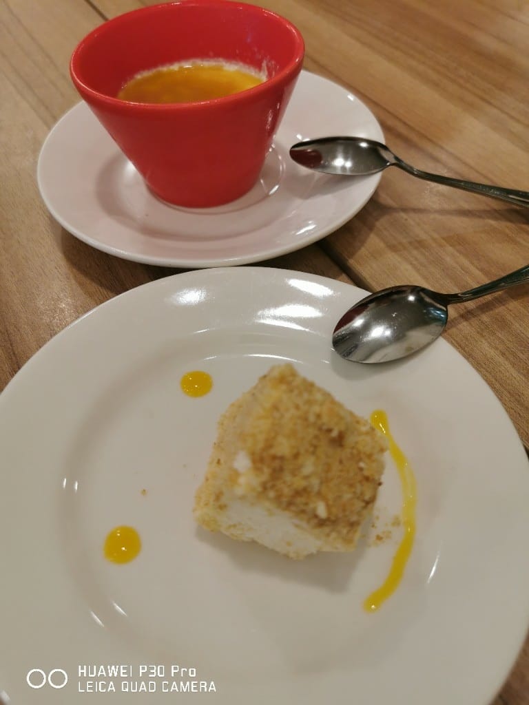 【新莊美食】R2義麵小棧，平價又美味義式小館