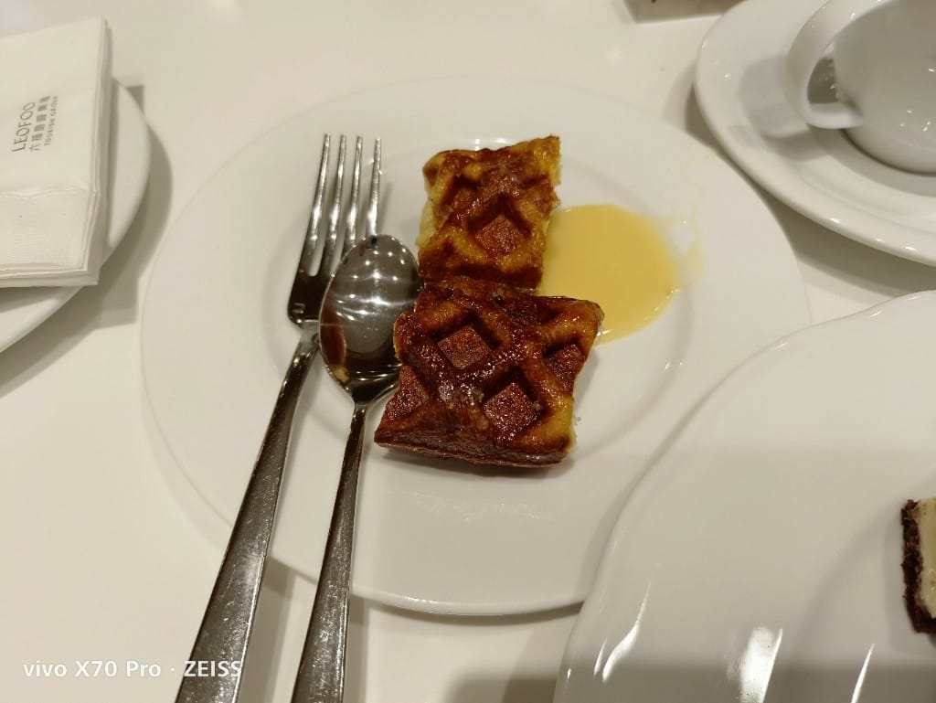 【台北美食】 六福萬怡敘日餐廳,現點現蒸龍蝦吃到飽,假日午晚餐只要5倍券1000+148 - 第41張圖 【台北美食】 六福萬怡敘日餐廳,現點現蒸龍蝦吃到飽,假日午晚餐只要5倍券1000+148