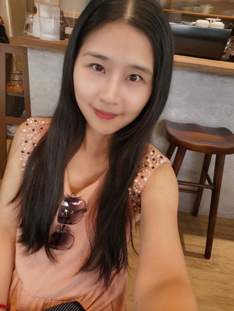 【新莊美食】 何止，巷弄裡的美味甜點店