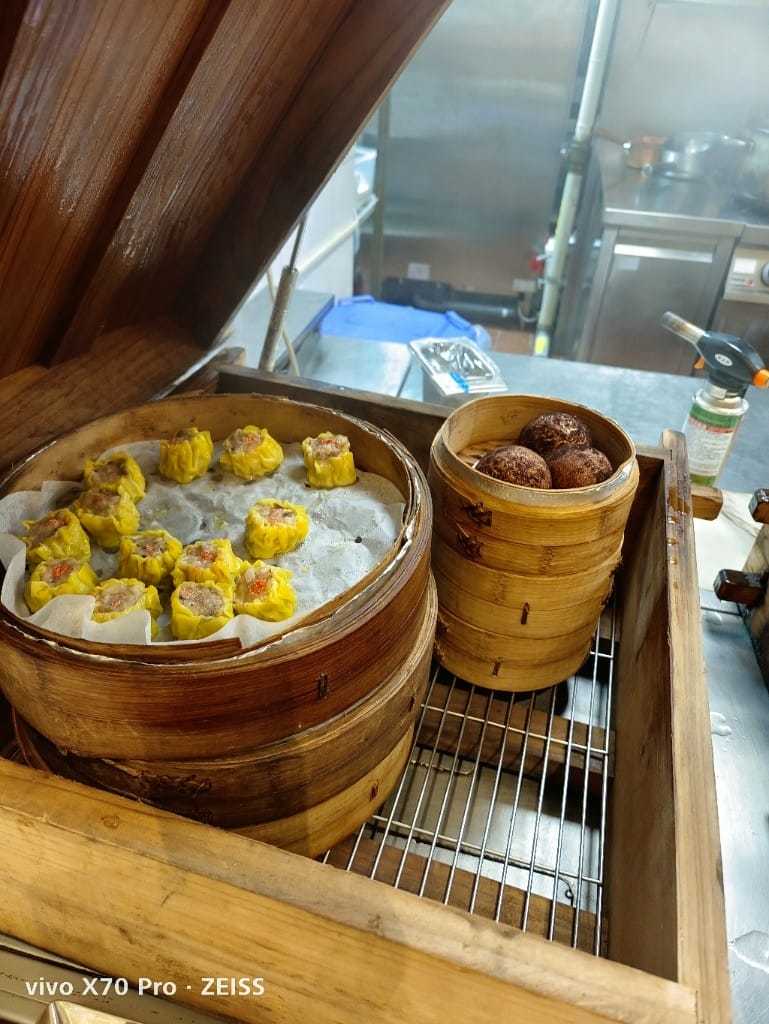 【台北美食】 六福萬怡敘日餐廳,現點現蒸龍蝦吃到飽,假日午晚餐只要5倍券1000+148 - 第19張圖 【台北美食】 六福萬怡敘日餐廳,現點現蒸龍蝦吃到飽,假日午晚餐只要5倍券1000+148