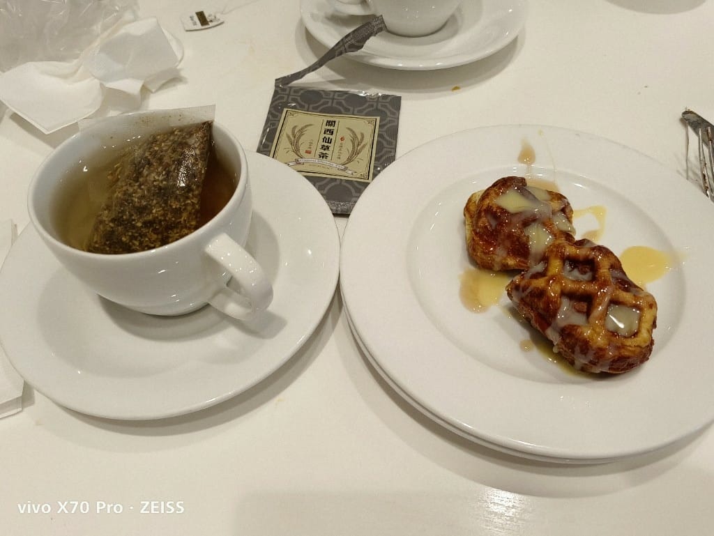 【台北美食】 六福萬怡敘日餐廳,現點現蒸龍蝦吃到飽,假日午晚餐只要5倍券1000+148 - 第45張圖 【台北美食】 六福萬怡敘日餐廳,現點現蒸龍蝦吃到飽,假日午晚餐只要5倍券1000+148