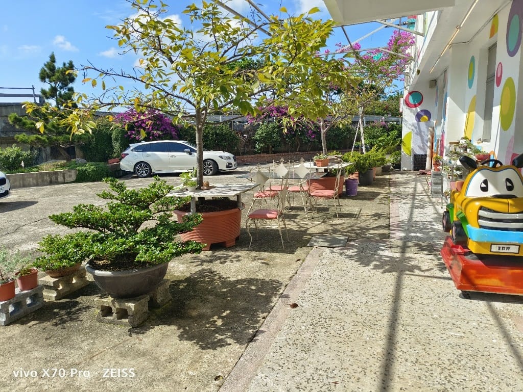 【新北美食】 肋霸美式豬肋排，霸氣十足又美味的豬肋排
