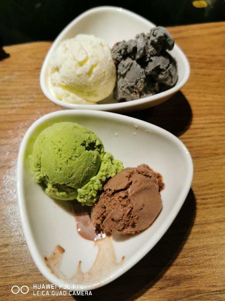 【新莊美食】 樂崎火鍋，海鮮肉品都很棒的平價火鍋店