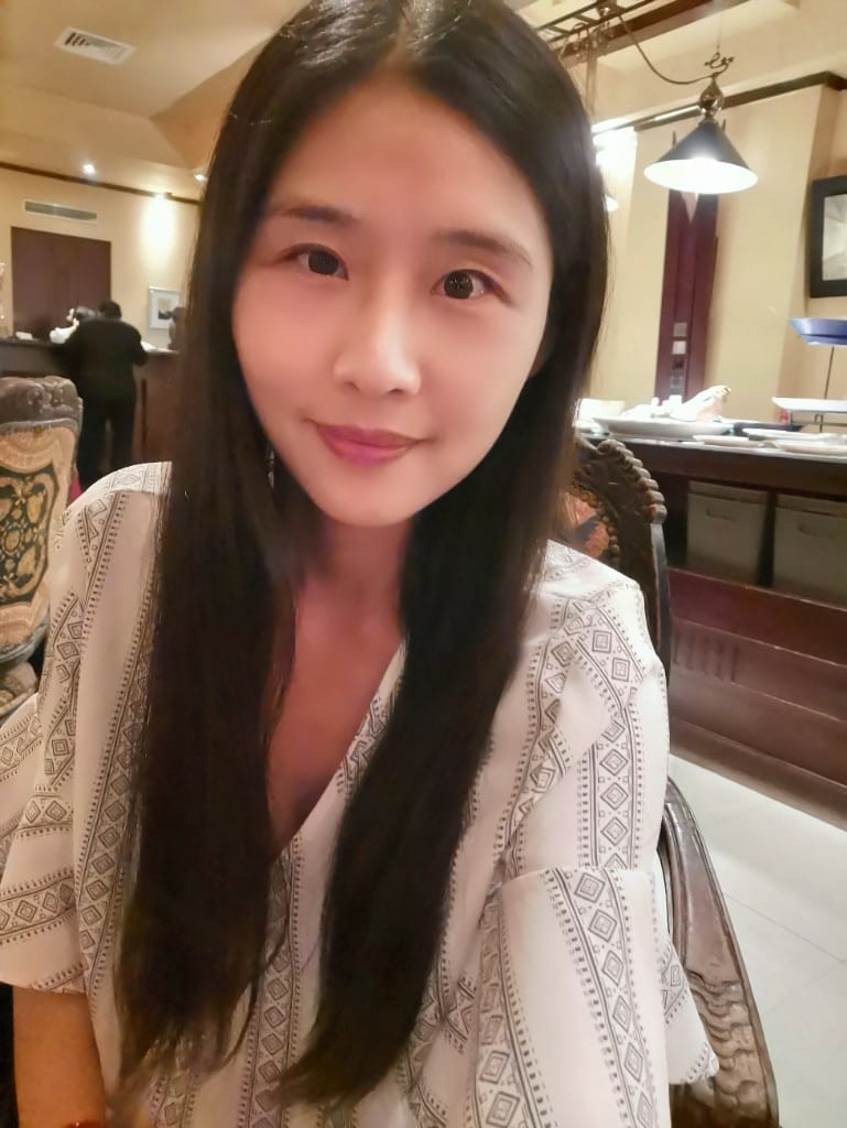 【台北美食】 沾美西餐廳，記憶中的美好牛排百匯