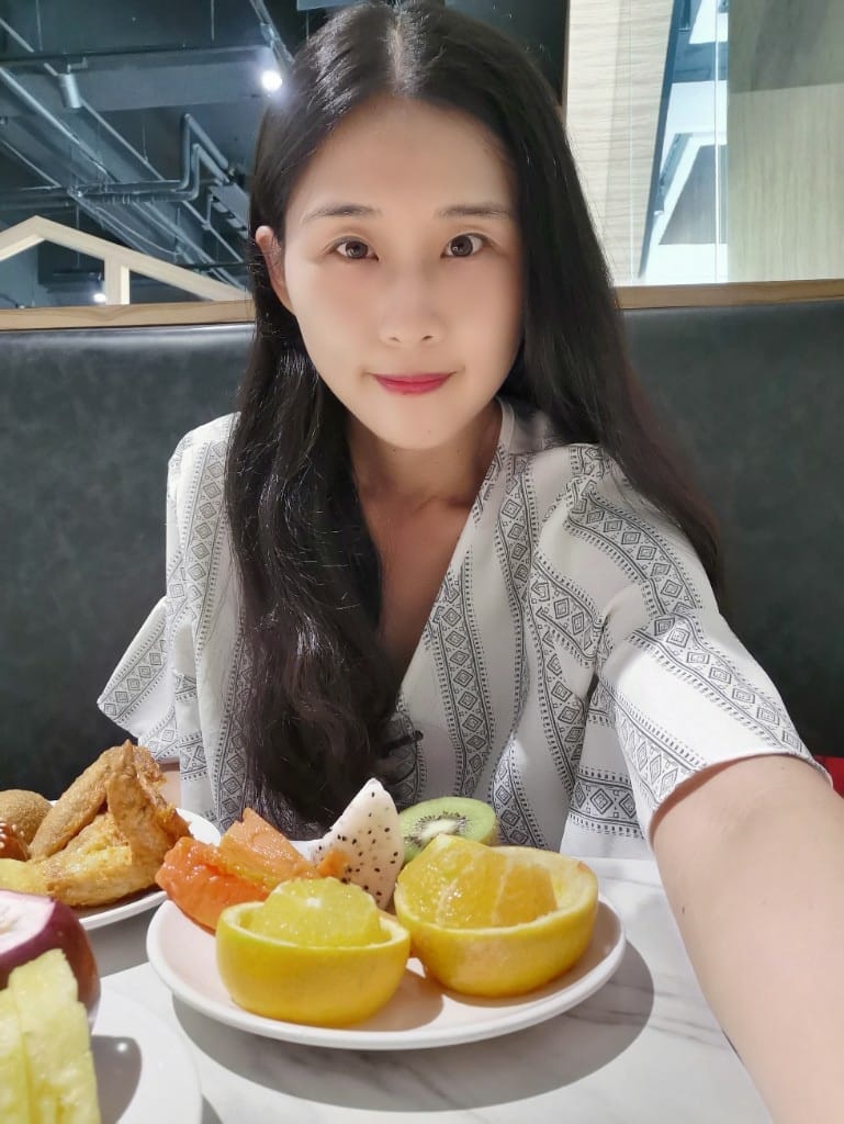 【中和美食】 我家牛排中和店1&2訪，找不到比這裡更超值的平價牛排百匯了