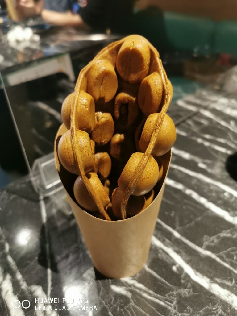 【台北美食】 這一鍋SHAREMORE吃到飽，可以盡情享用老火湯的這一鍋