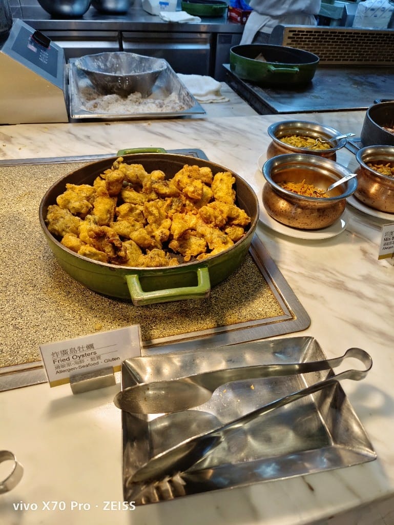 【台北美食】 六福萬怡敘日餐廳,現點現蒸龍蝦吃到飽,假日午晚餐只要5倍券1000+148 - 第22張圖 【台北美食】 六福萬怡敘日餐廳,現點現蒸龍蝦吃到飽,假日午晚餐只要5倍券1000+148