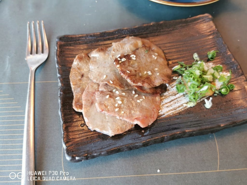 【台北美食】 旭集，最無雷的自助百匯