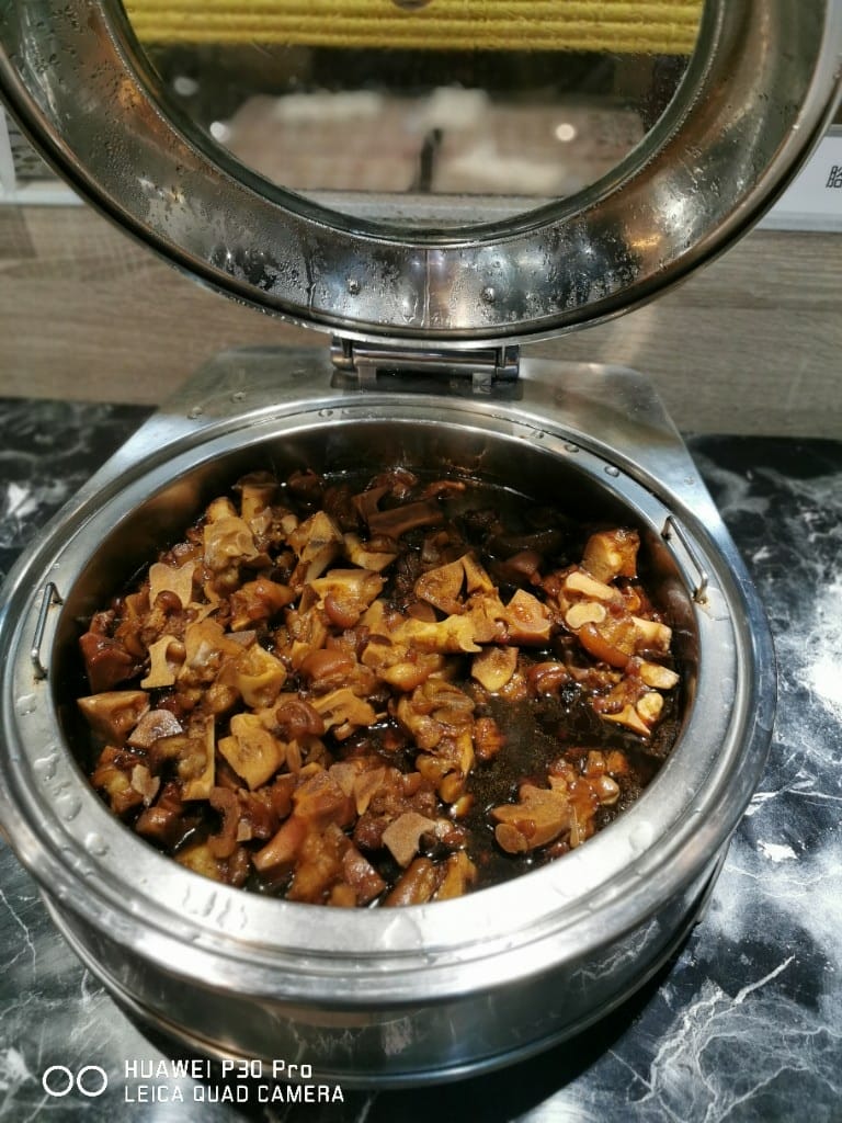 【新莊美食】 輔大牛排百匯，兩個同行一人免費，當然要來試看看