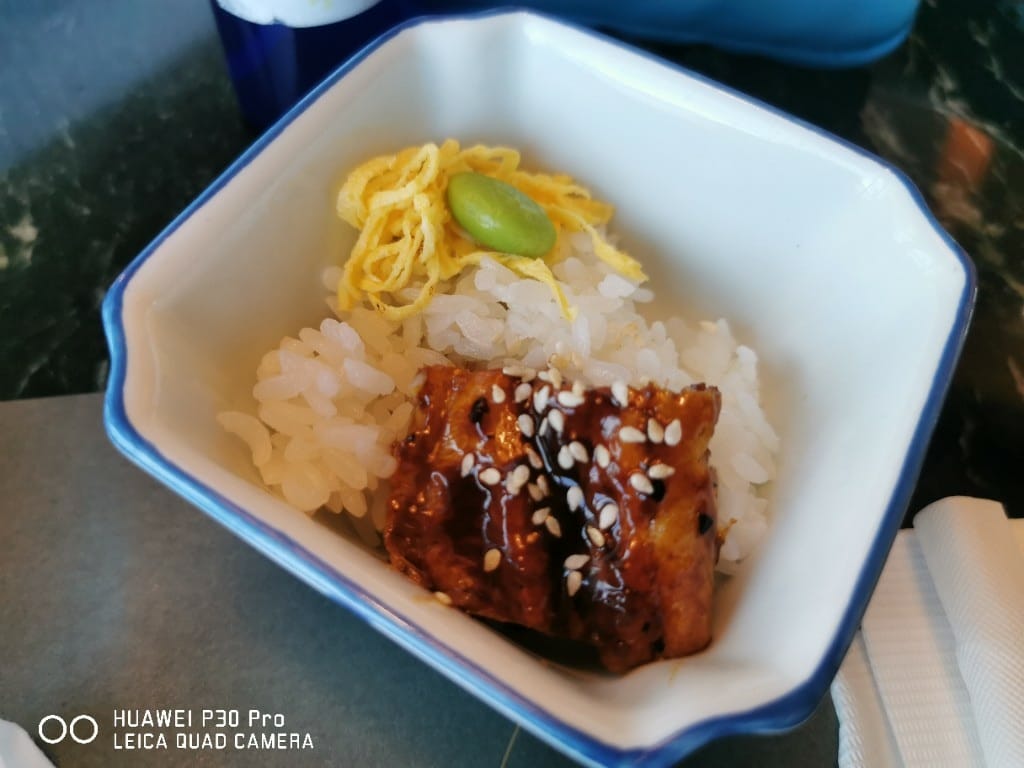【台北美食】 旭集，最無雷的自助百匯