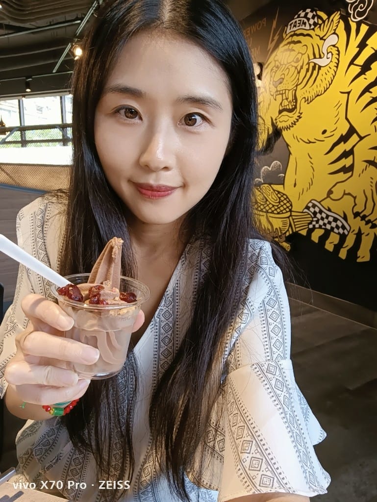 【台北美食】 肉次方，王品集團下的燒肉吃到飽，肉質和環境真的好棒