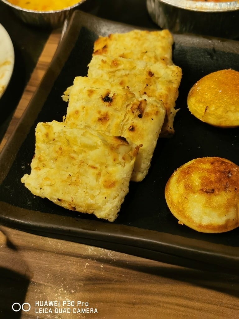【台北美食】 愛烤愛對囉,食材新鮮又美味的燒烤店,連續兩個月回訪 - 第40張圖 【台北美食】 愛烤愛對囉,食材新鮮又美味的燒烤店,連續兩個月回訪