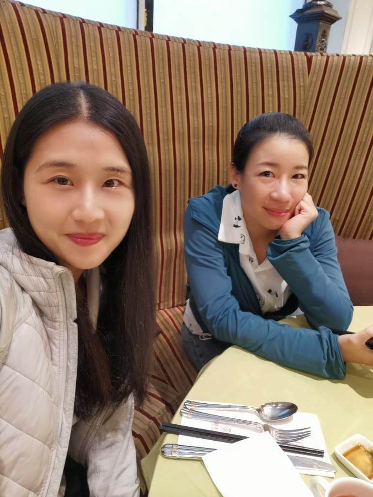 【台北美食】 神旺大飯店伯品廊西餐廳，小而巧的飯店百匯