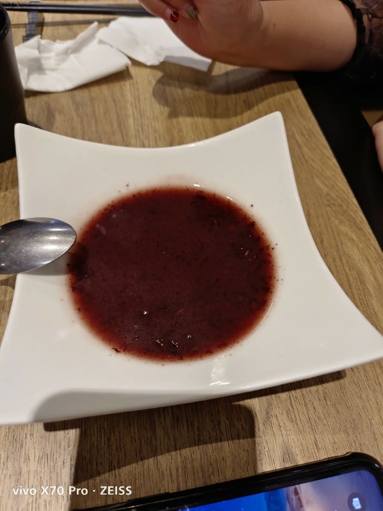 【新莊美食】 陶板屋，連平日午餐都全滿的餐廳