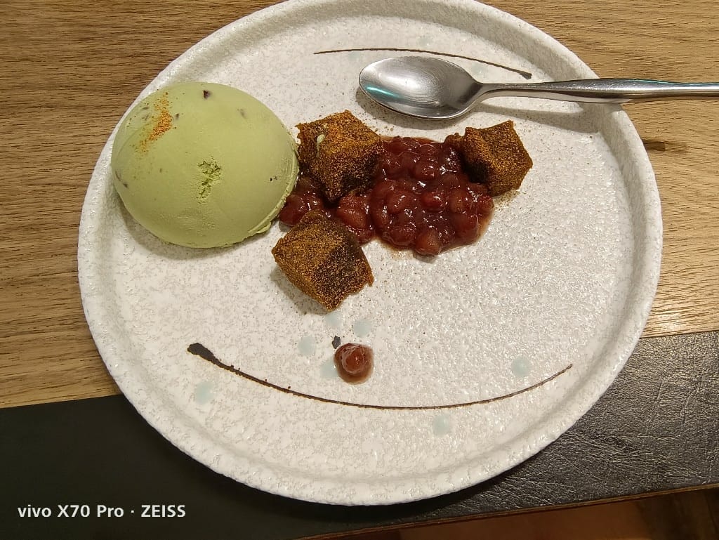 【新莊美食】 陶板屋，連平日午餐都全滿的餐廳