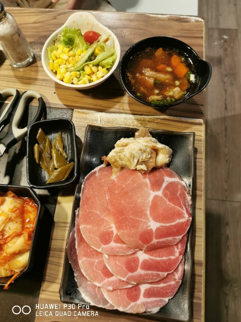【台北美食】 愛烤愛對囉,食材新鮮又美味的燒烤店,連續兩個月回訪 - 第57張圖 【台北美食】 愛烤愛對囉,食材新鮮又美味的燒烤店,連續兩個月回訪