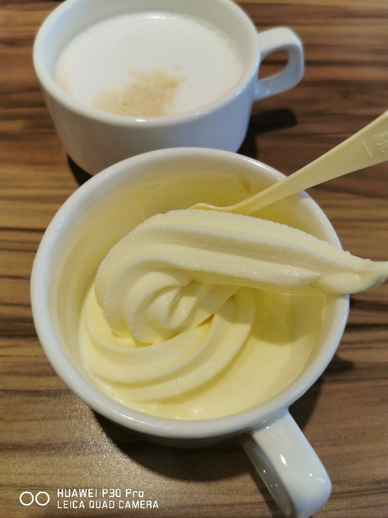 【台北美食】 我家牛排三民店，小巧實惠的牛1
排百匯