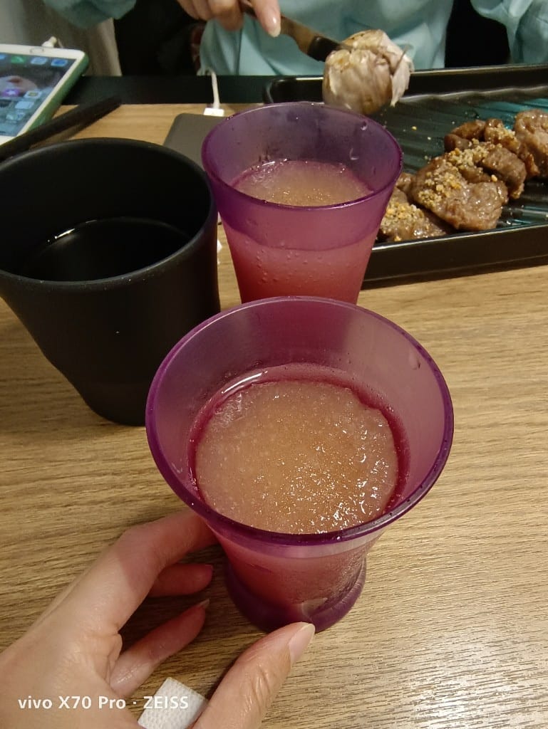 【新莊美食】 陶板屋，連平日午餐都全滿的餐廳