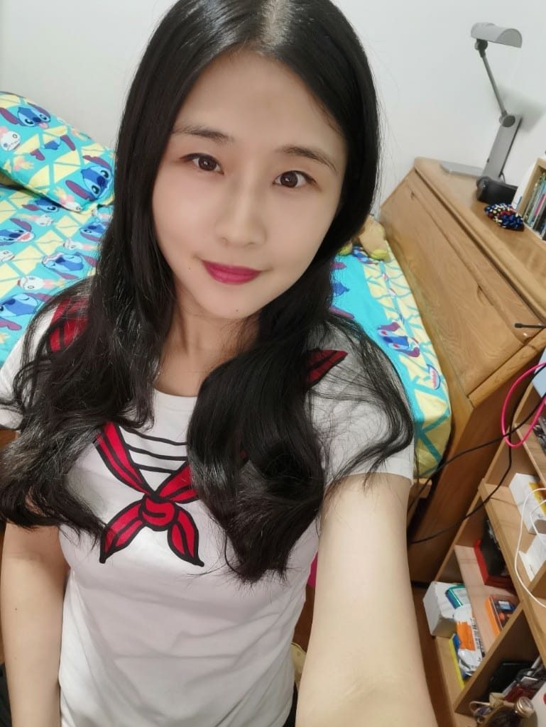 【台北美食】 開源社雞排，平價又美味的雞排