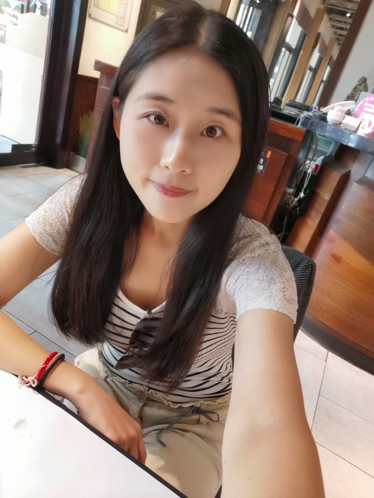 【台北美食】 溫德德式烘焙，午餐的自助百匯好好吃