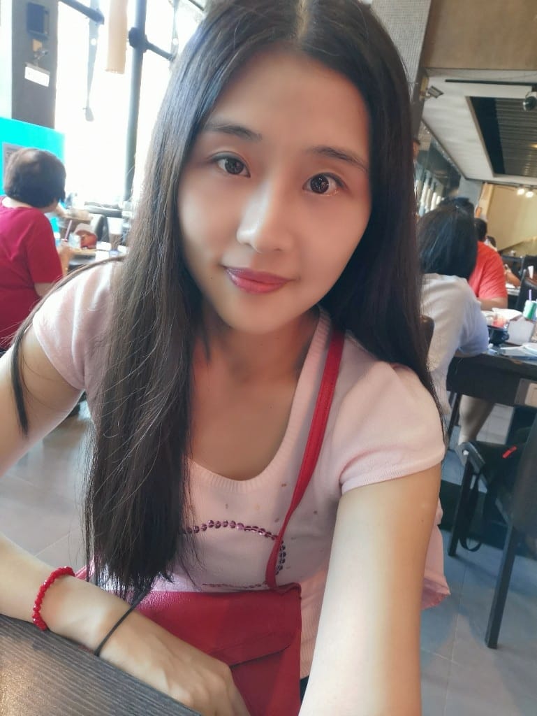 【新莊美食】 千葉火鍋，平價又美味的火鍋