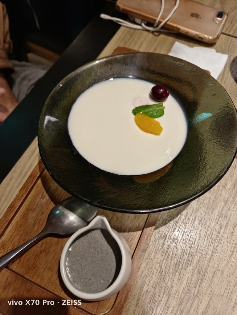 【新莊美食】 陶板屋，連平日午餐都全滿的餐廳