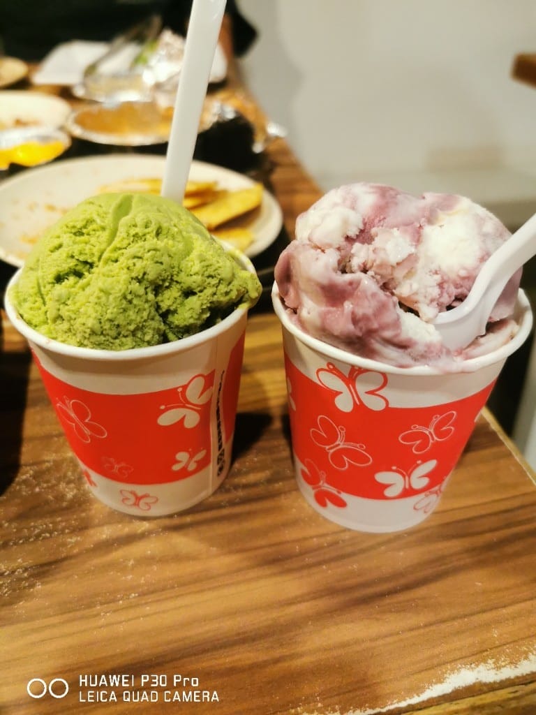 【台北美食】 愛烤愛對囉,食材新鮮又美味的燒烤店,連續兩個月回訪 - 第42張圖 【台北美食】 愛烤愛對囉,食材新鮮又美味的燒烤店,連續兩個月回訪