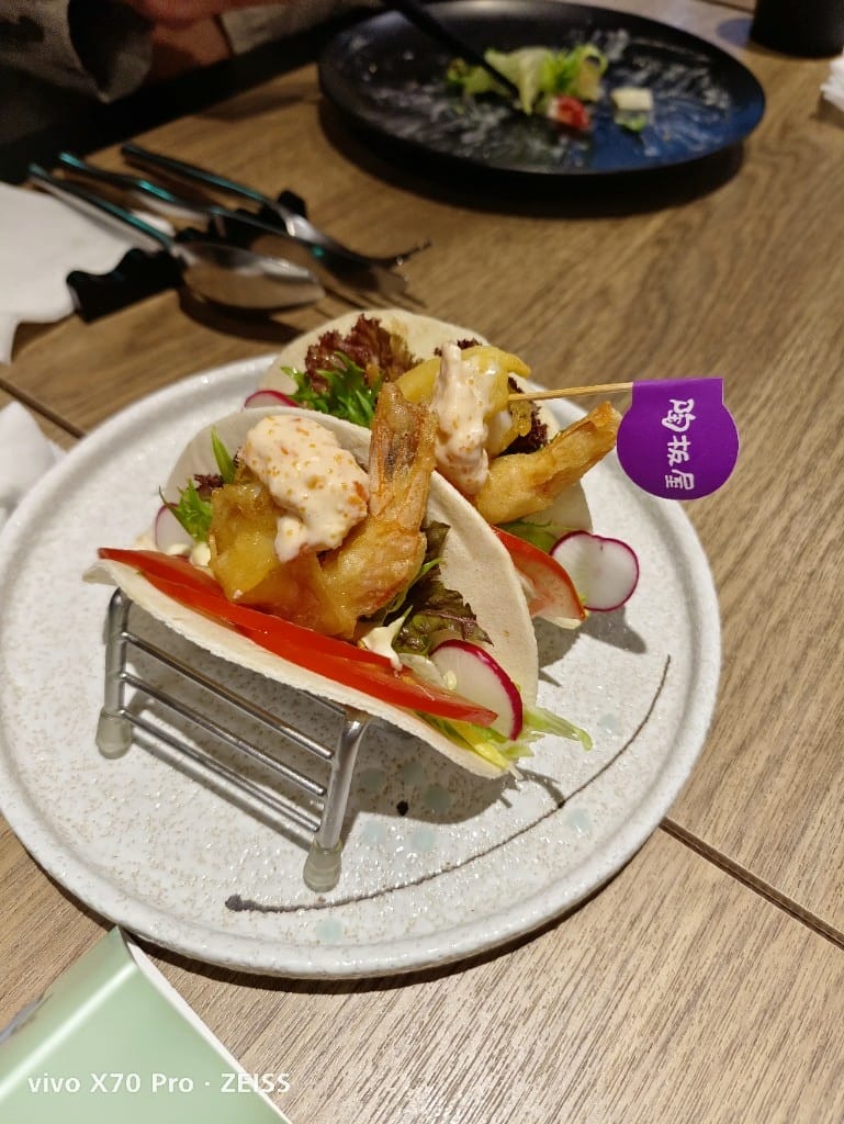 【新莊美食】 陶板屋，連平日午餐都全滿的餐廳