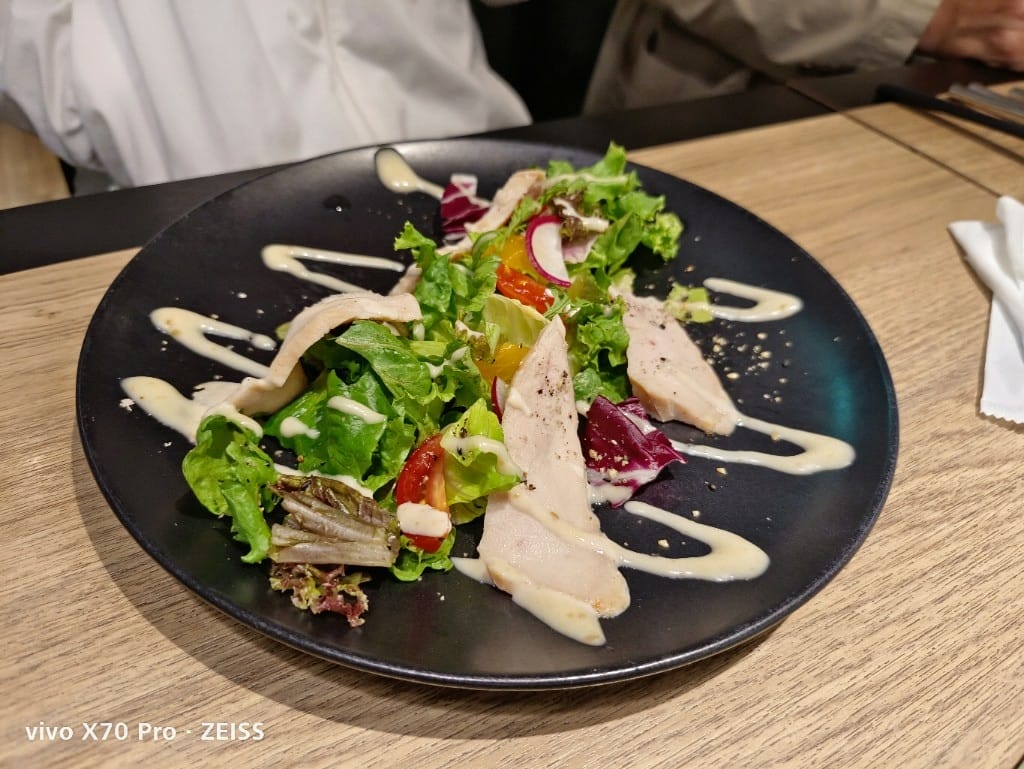 【新莊美食】 陶板屋，連平日午餐都全滿的餐廳