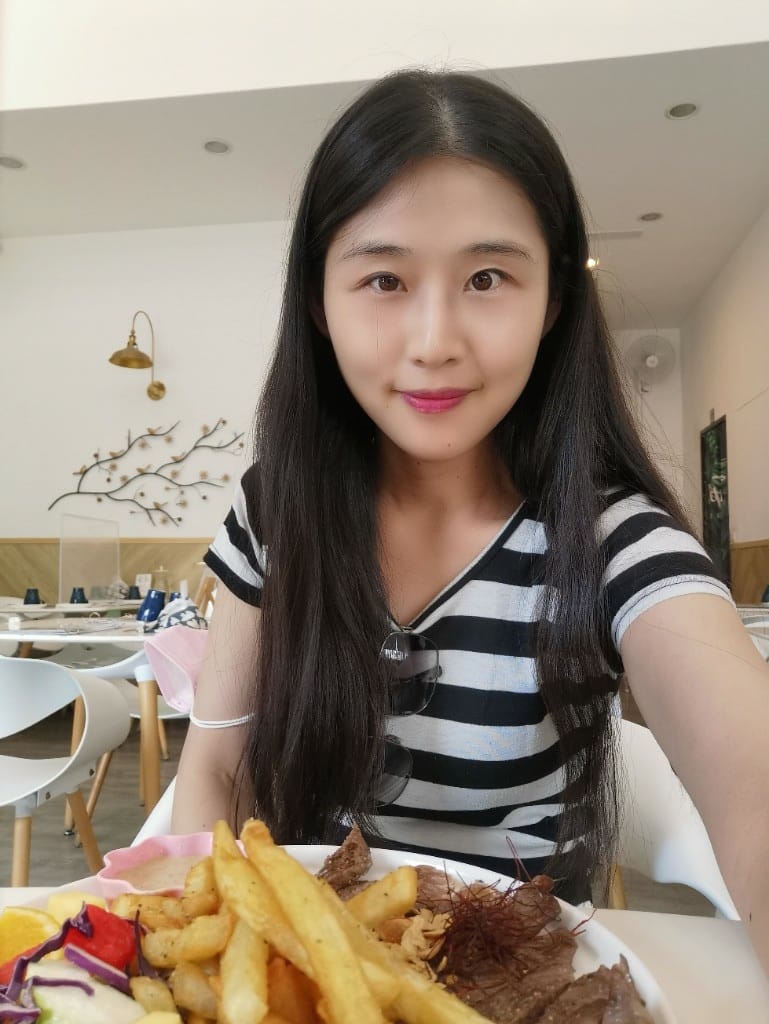 【桃園美食】 饗樂食光，餐點和甜點都讓人驚豔的義式餐廳