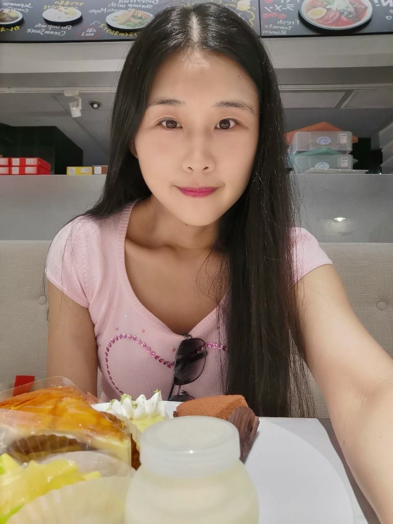【台北美食】 徹思叔叔咖啡廳，每年都要回訪的美味甜點吃到飽