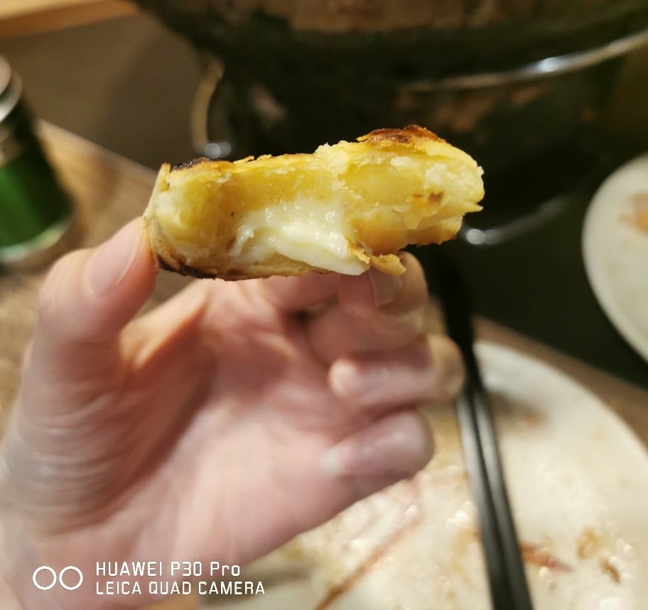 【台北美食】 愛烤愛對囉,食材新鮮又美味的燒烤店,連續兩個月回訪 - 第45張圖 【台北美食】 愛烤愛對囉,食材新鮮又美味的燒烤店,連續兩個月回訪