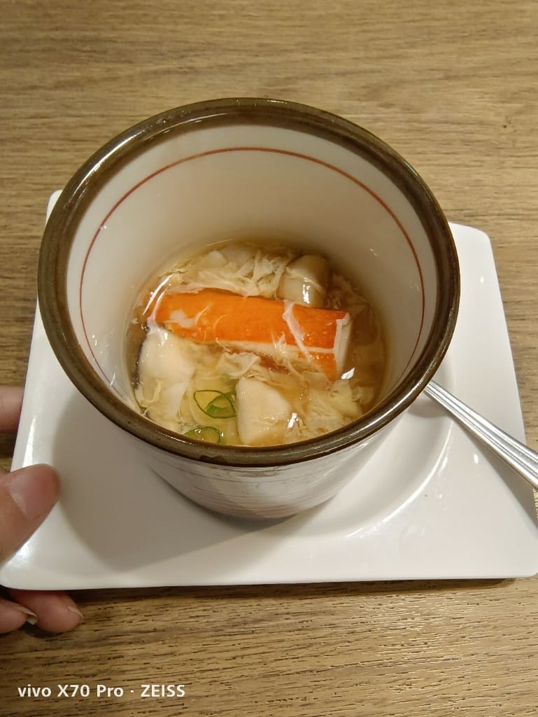 【新莊美食】 陶板屋，連平日午餐都全滿的餐廳