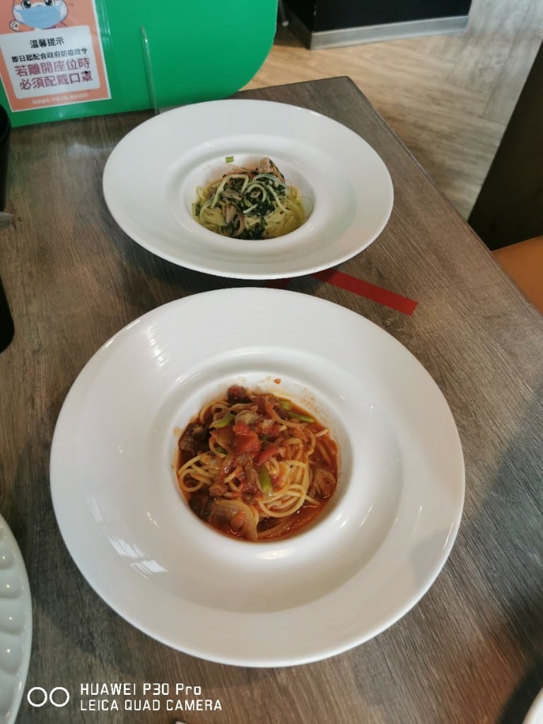 【新莊美食】 鬥牛士義式廚房，美味Pizza和炸物又平價的聚餐好選擇