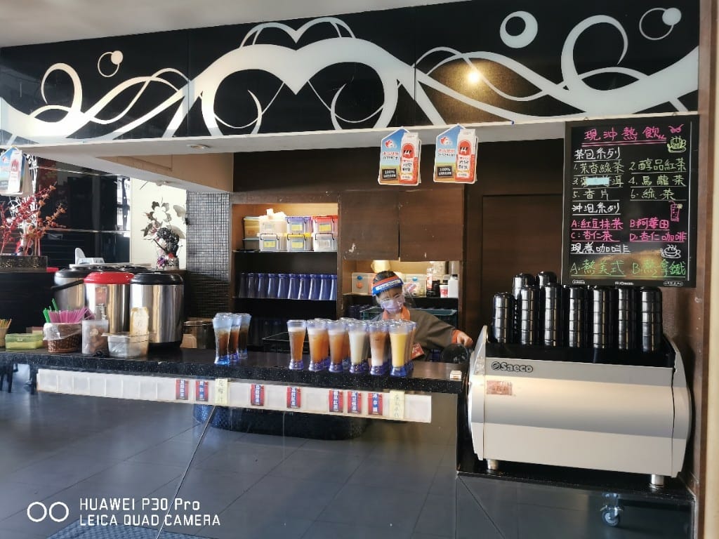【新莊美食】 千葉火鍋，平價又美味的火鍋