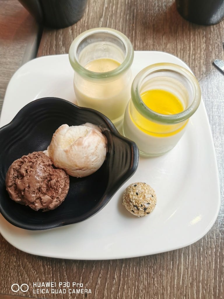 【新莊美食】 鬥牛士義式廚房，美味Pizza和炸物又平價的聚餐好選擇