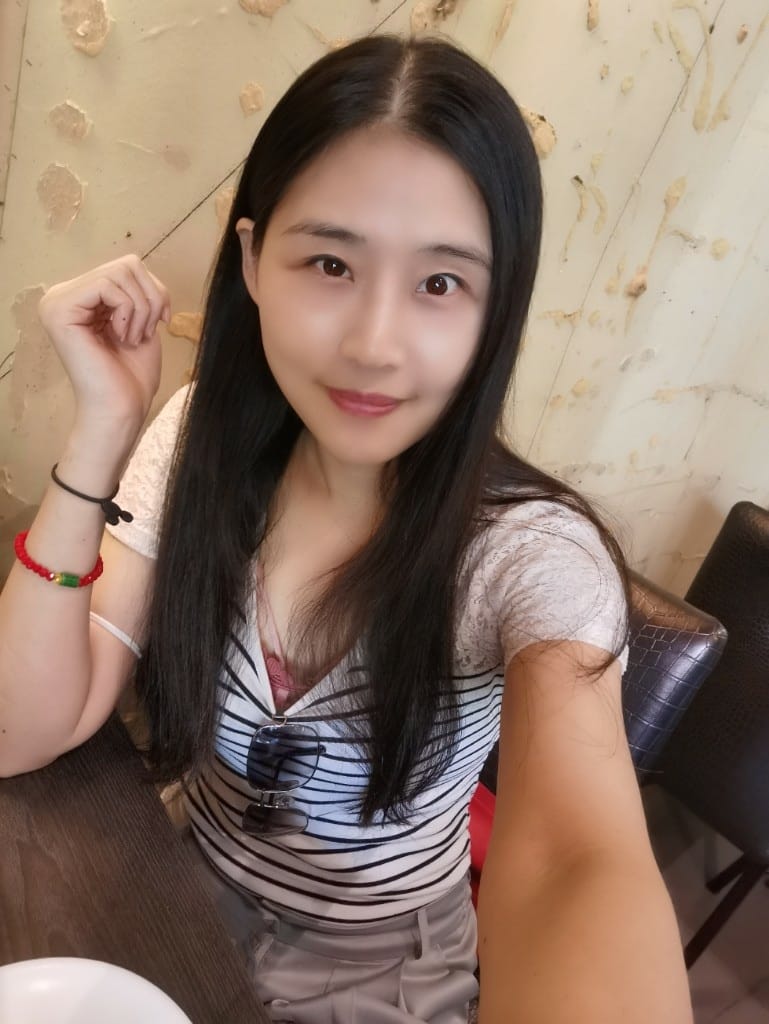 【新莊美食】 千葉火鍋，平價又美味的火鍋