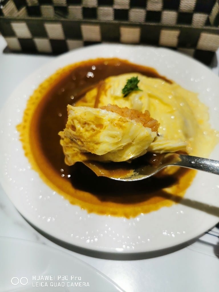 【台北美食】 徹思叔叔咖啡廳，每年都要回訪的美味甜點吃到飽