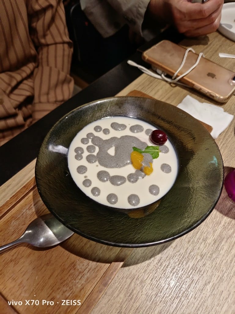 【新莊美食】 陶板屋，連平日午餐都全滿的餐廳