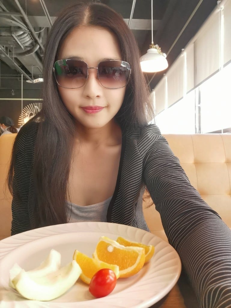 【新莊美食】 鬥牛士義式廚房，美味Pizza和炸物又平價的聚餐好選擇
