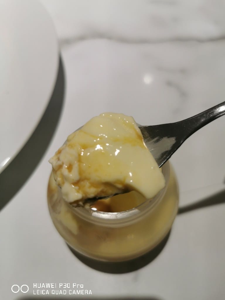 【台北美食】 徹思叔叔咖啡廳，每年都要回訪的美味甜點吃到飽